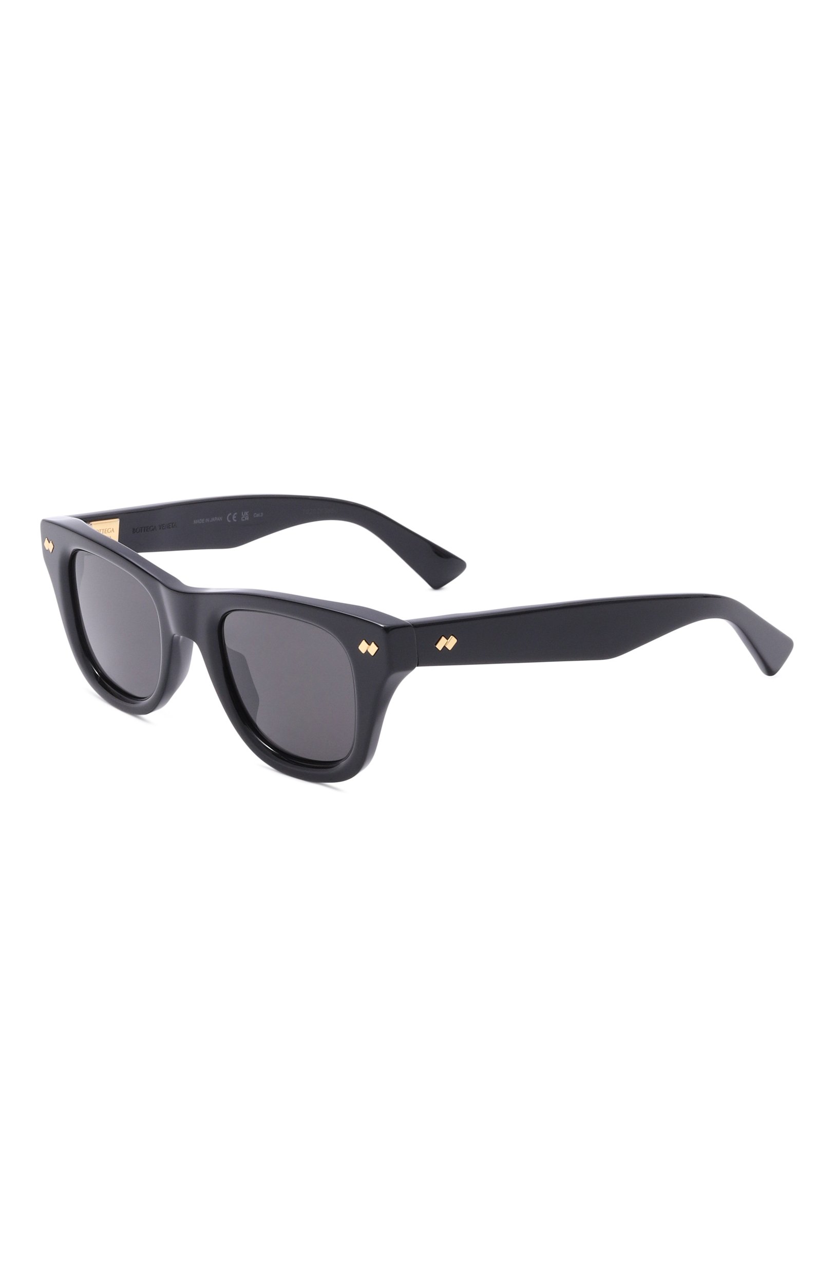 Солнцезащитные очки BOTTEGA VENETA, арт. A002H1/V2Q30, фото 1