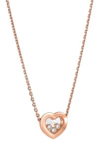 Колье CHOPARD, арт. 81A611-5001, фото 3