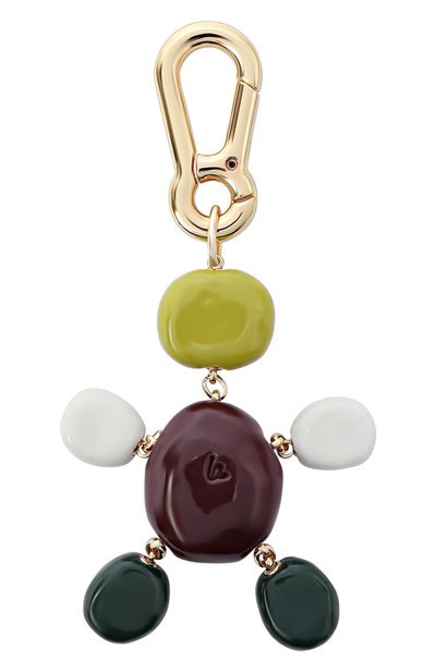 Брелок LILI ARCHIVE, арт. М.504, фото 2