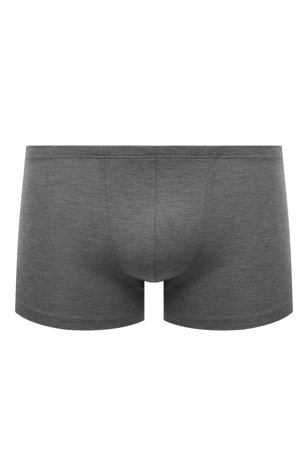 Боксеры ZIMMERLI, арт. 700-1348, фото 1