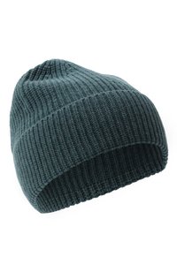 Темно-бирюзовый