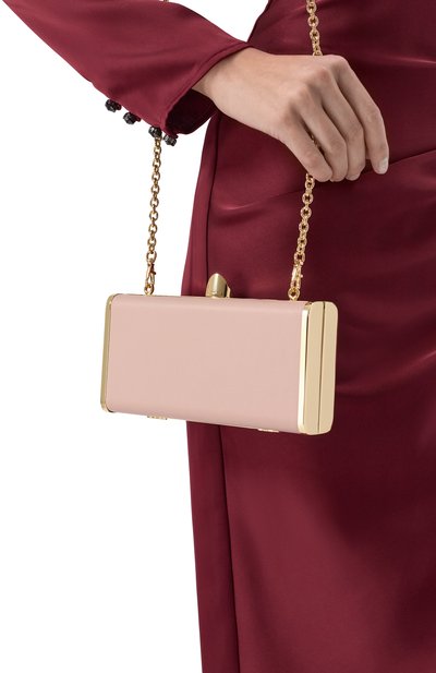 Клатч liv COCCINELLE, арт. E1 TR5 19 01 01, фото 2