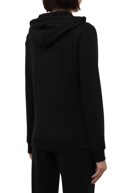 Худи CALVIN KLEIN, арт. QS6666E, фото 4