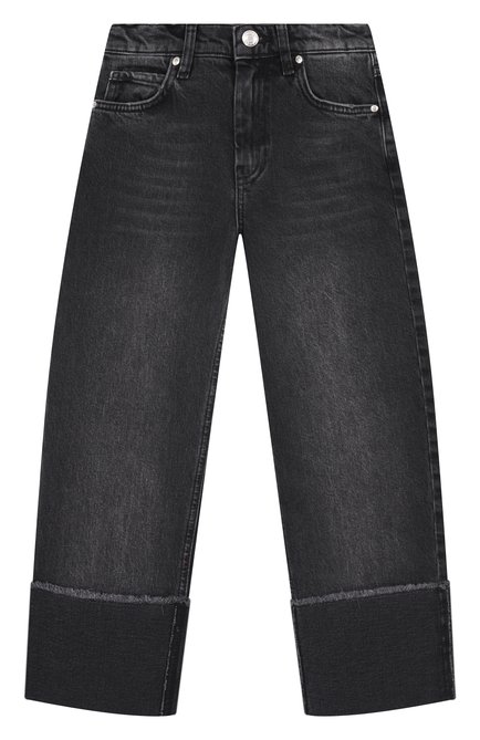 Джинсы HUGO, арт. G00513