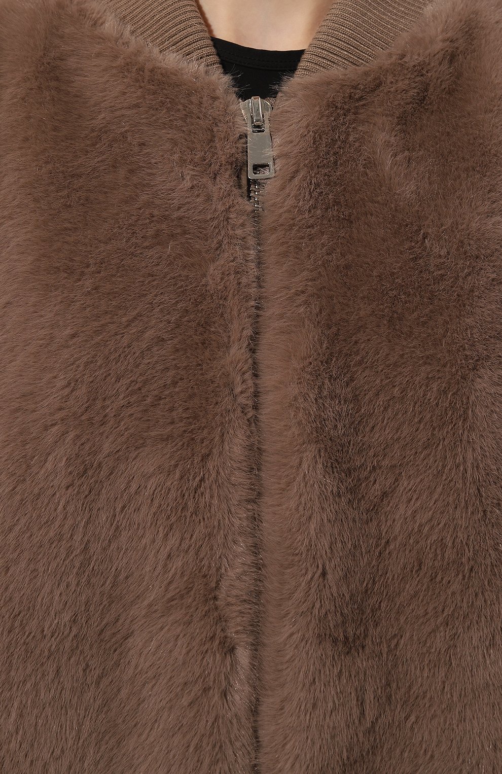 Бомбер P.A.R.O.S.H., арт. D431627, фото 5