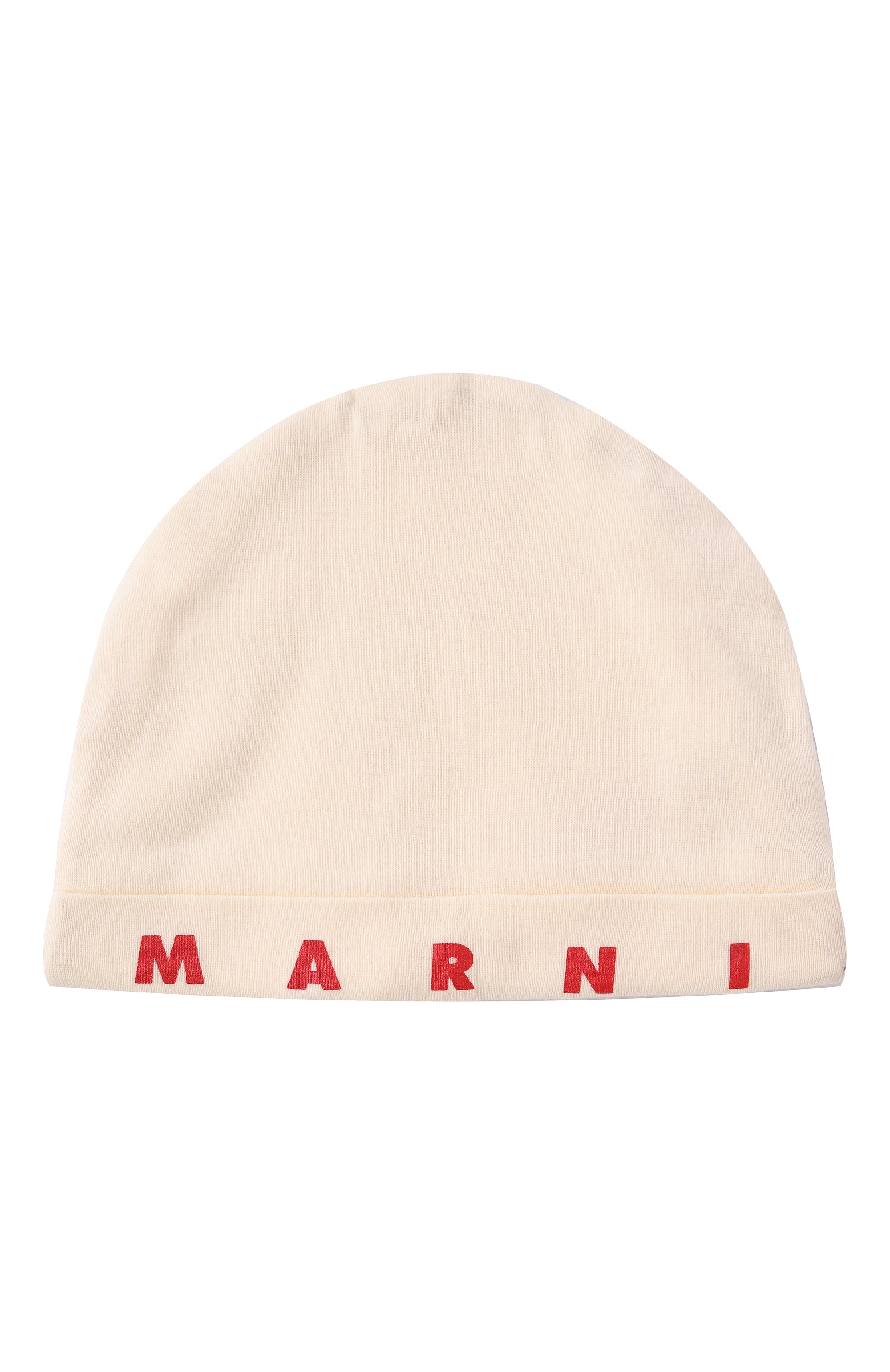 Комплект из трех предметов MARNI, арт. M01441/M00UL, фото 4