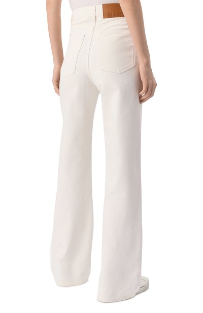 Джинсы MSGM, арт. 3841MDP240X/257273, фото 4