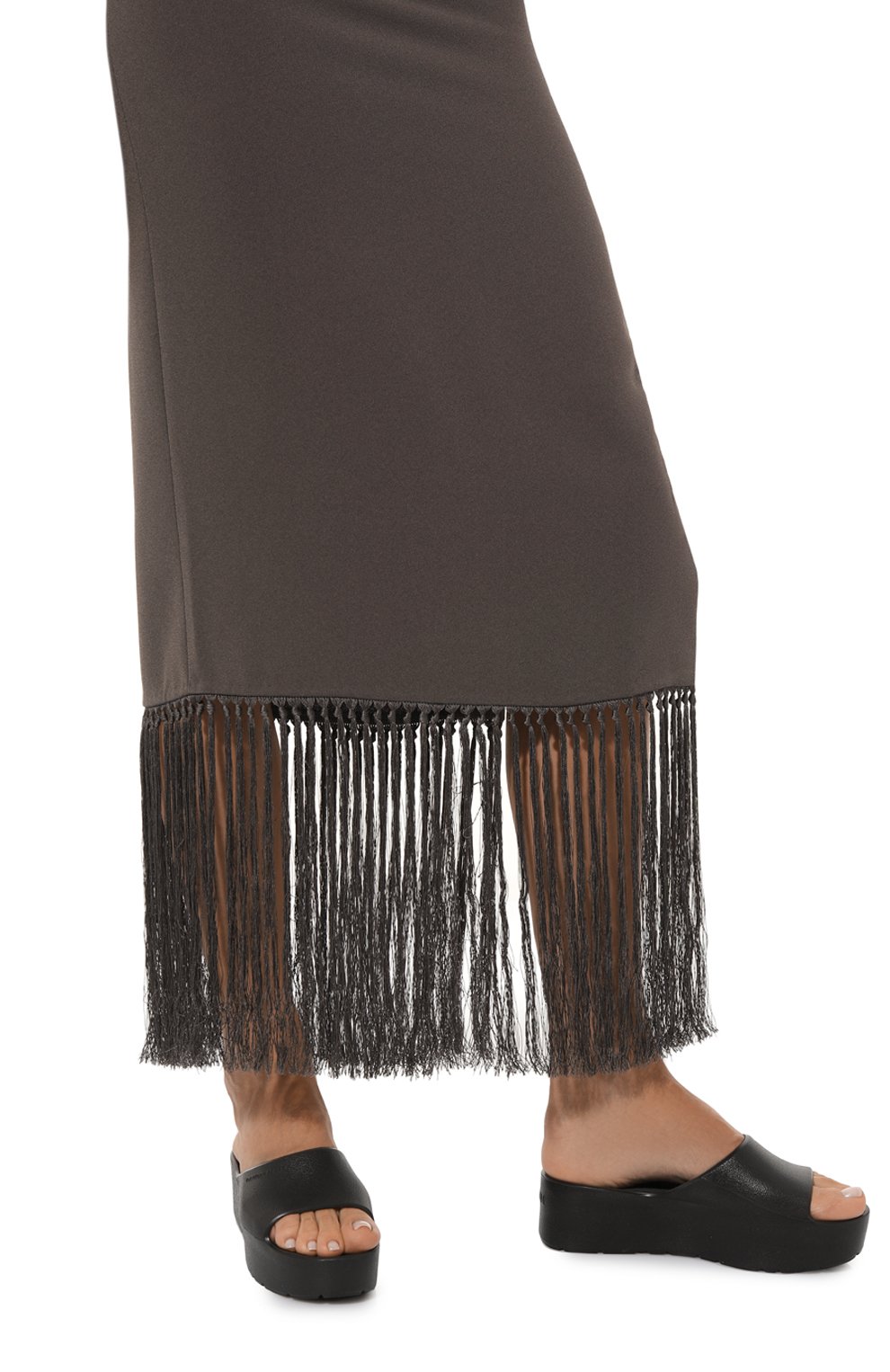 Шлепанцы sunny LEMON JELLY, арт. SUNNY, фото 3