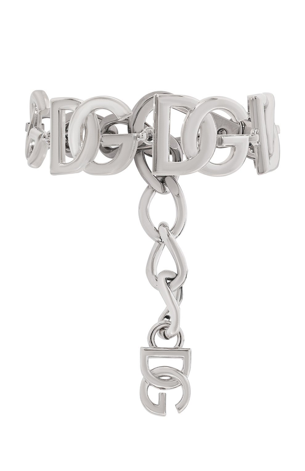 Браслет DOLCE & GABBANA, арт. WBP1L6 W1111, фото 1