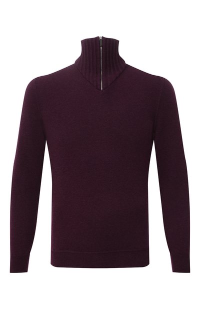 Кашемировый свитер SVEVO, арт. 01037SA21/MP01/2, фото 1