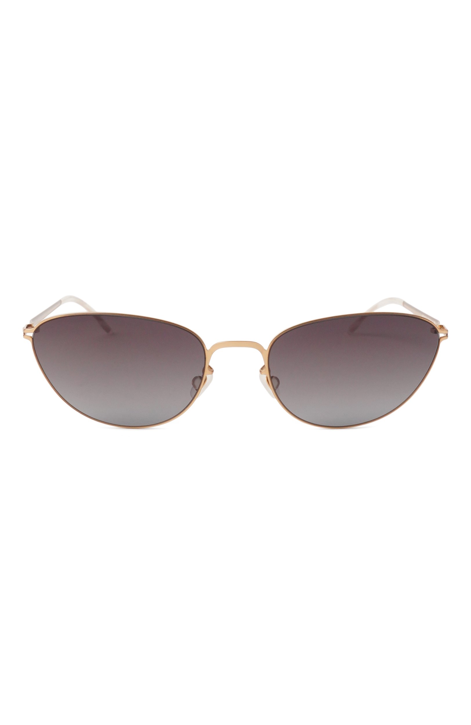 Солнцезащитные очки MYKITA, арт. LILIA/318, фото 2