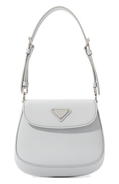 Сумка cleo mini PRADA, арт. 1BH188-ZO6-F0591-HOM, фото 1