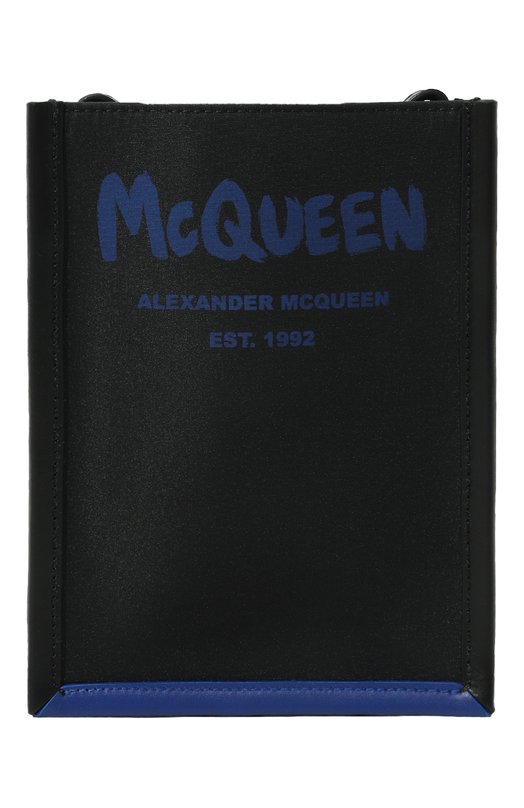 фото Сумка alexander mcqueen