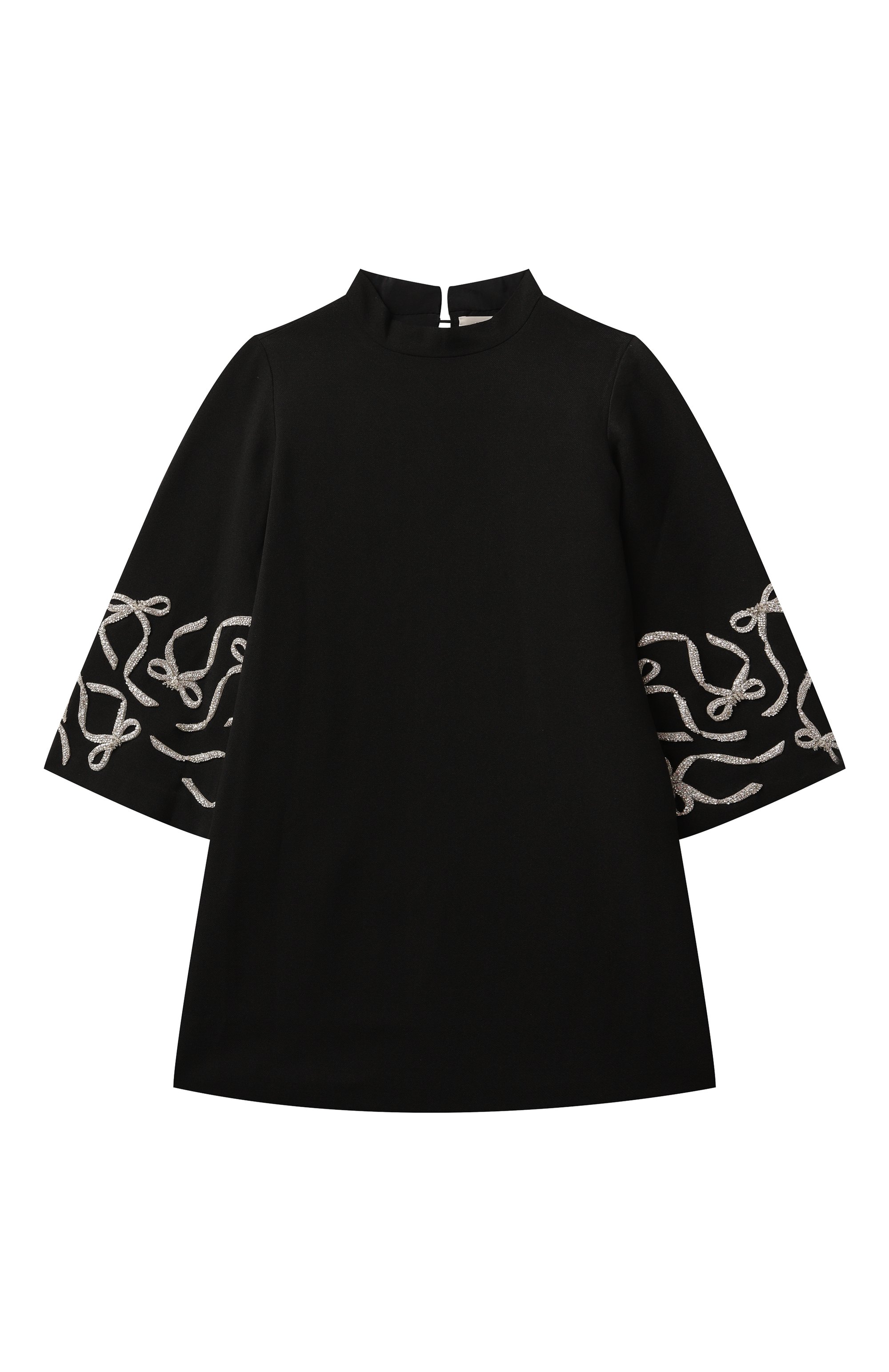 Платье MAISON AVA, арт. MA-FW24-G54/12Y-16Y, фото 1