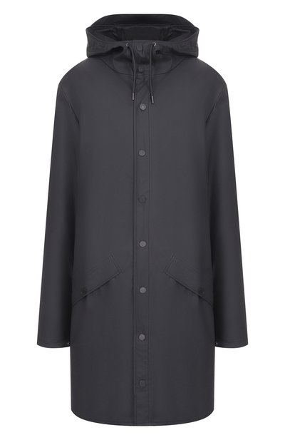Мужского плащ RAINS, арт. RA12020