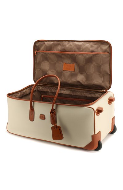 Дорожная сумка firenze BRIC`S, арт. BBJ15221, фото 3