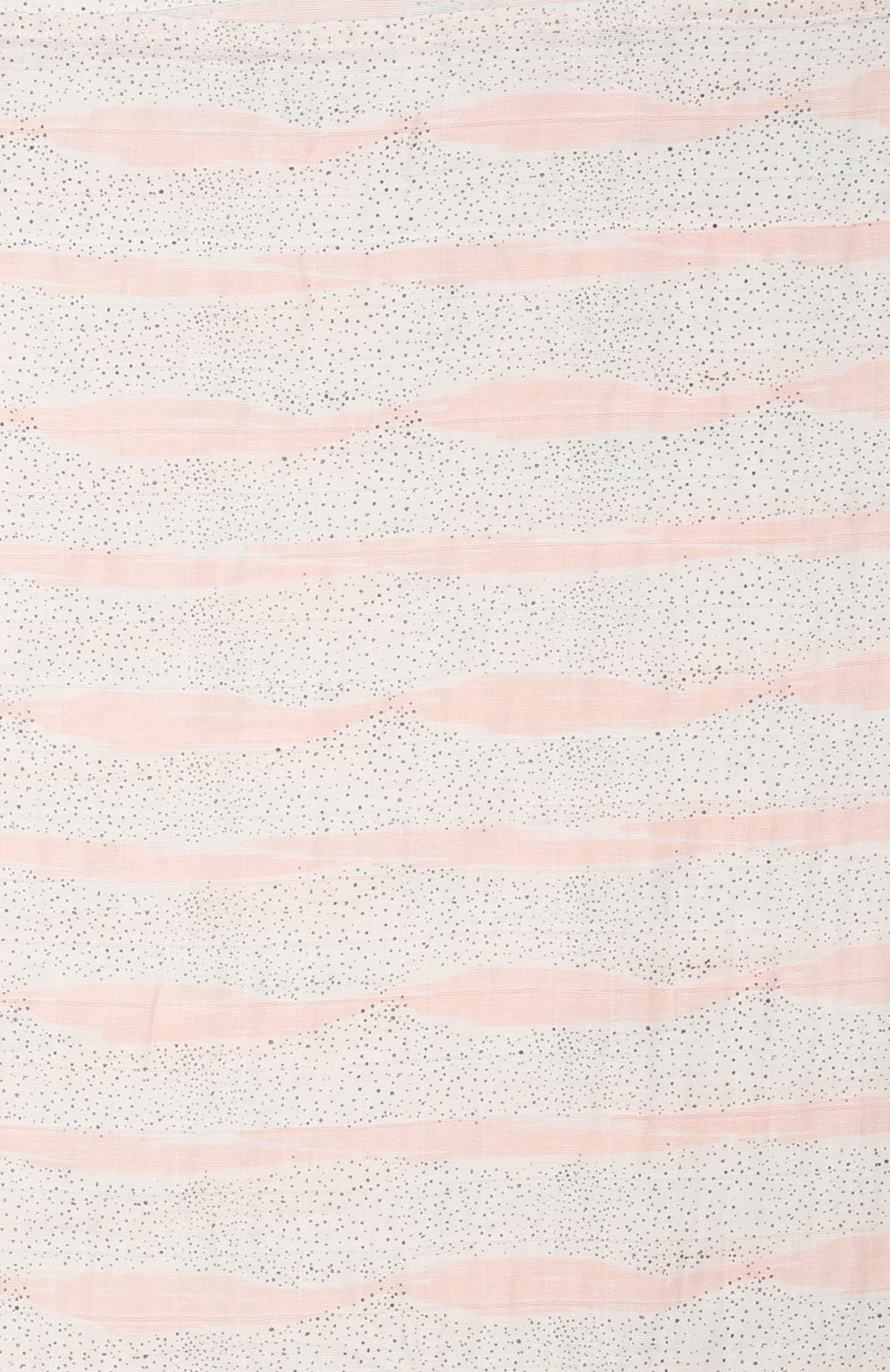 Комплект из четырех пеленок ADEN+ANAIS, арт. ASWC40001, фото 7