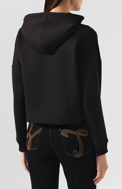 Худи TOMMY SPORT, арт. S10S100360, фото 4