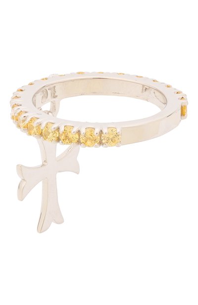 Кольцо bo LEVASHOVAELAGINA, арт. bo/r, фото 3