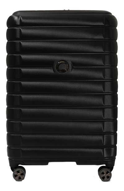 Мужской чемодан shadow 5.0 expandable large DELSEY, арт. 00287882100