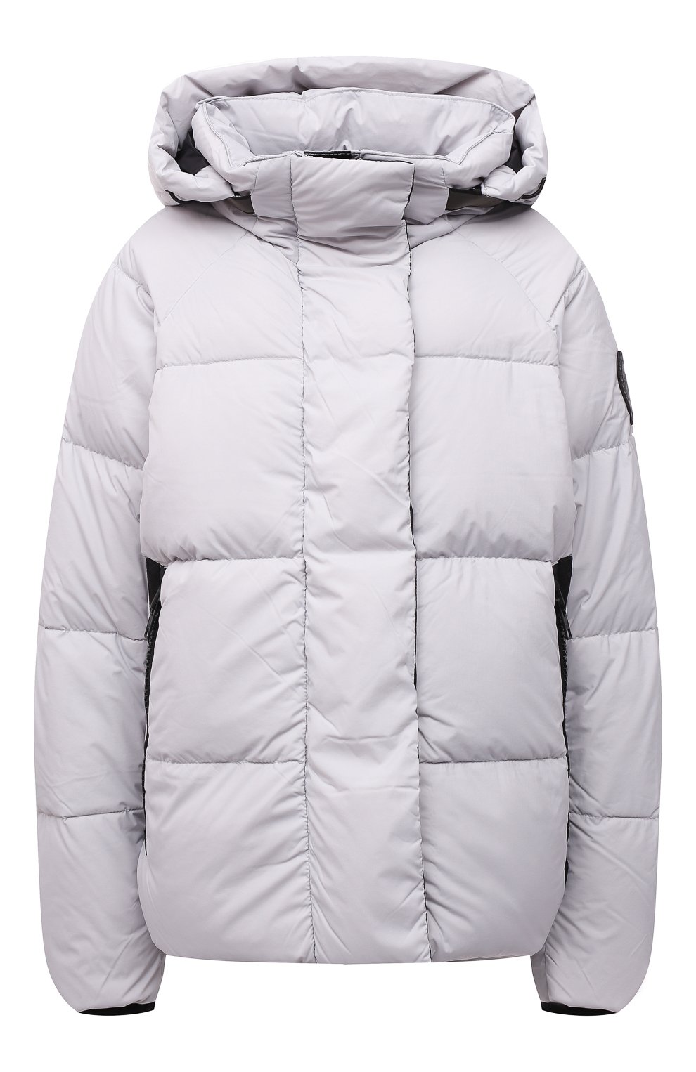 Пуховик CANADA GOOSE, арт. 2602LB, фото 1