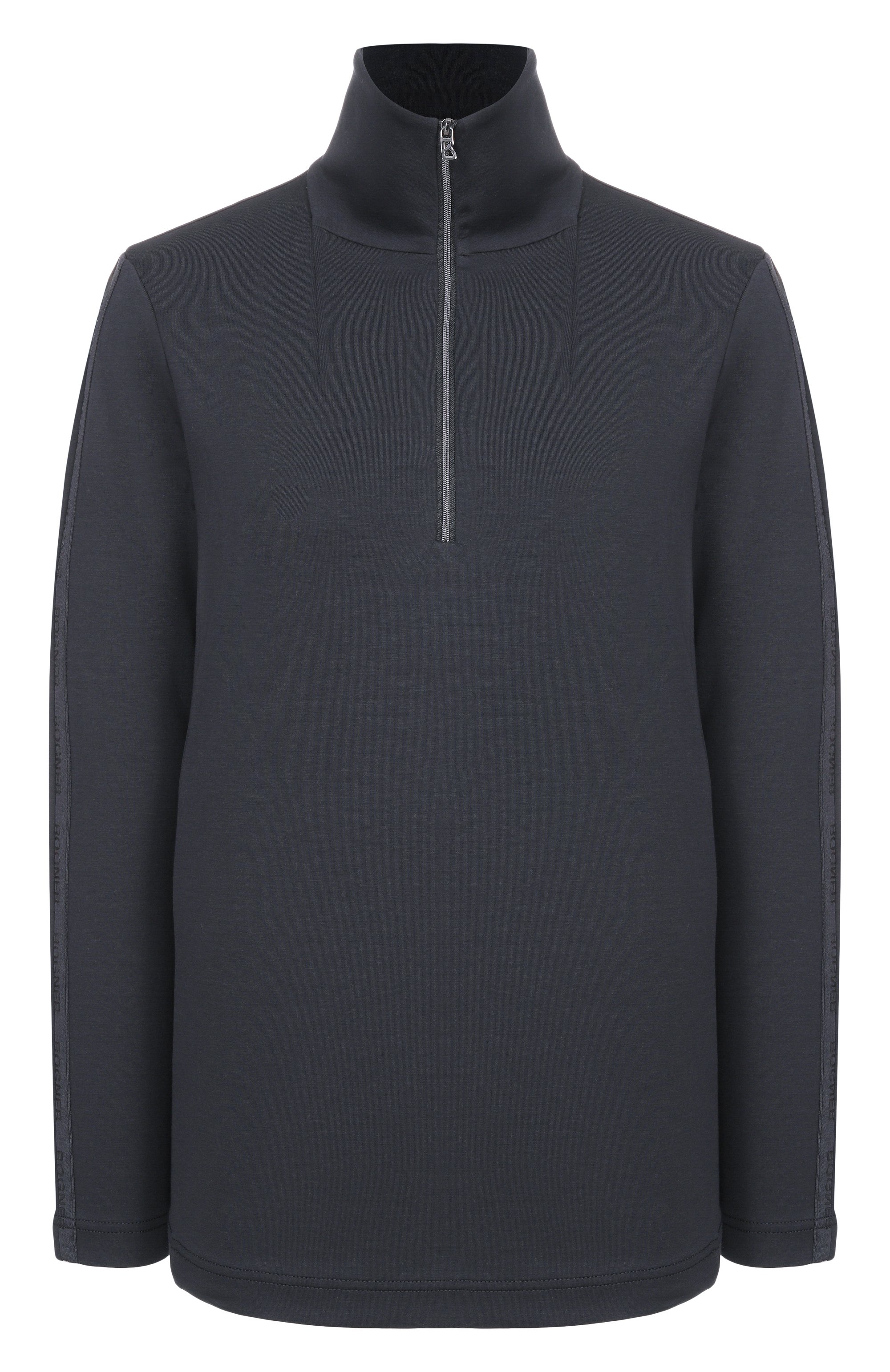 Пуловер BOGNER, арт. 56935253, фото 1