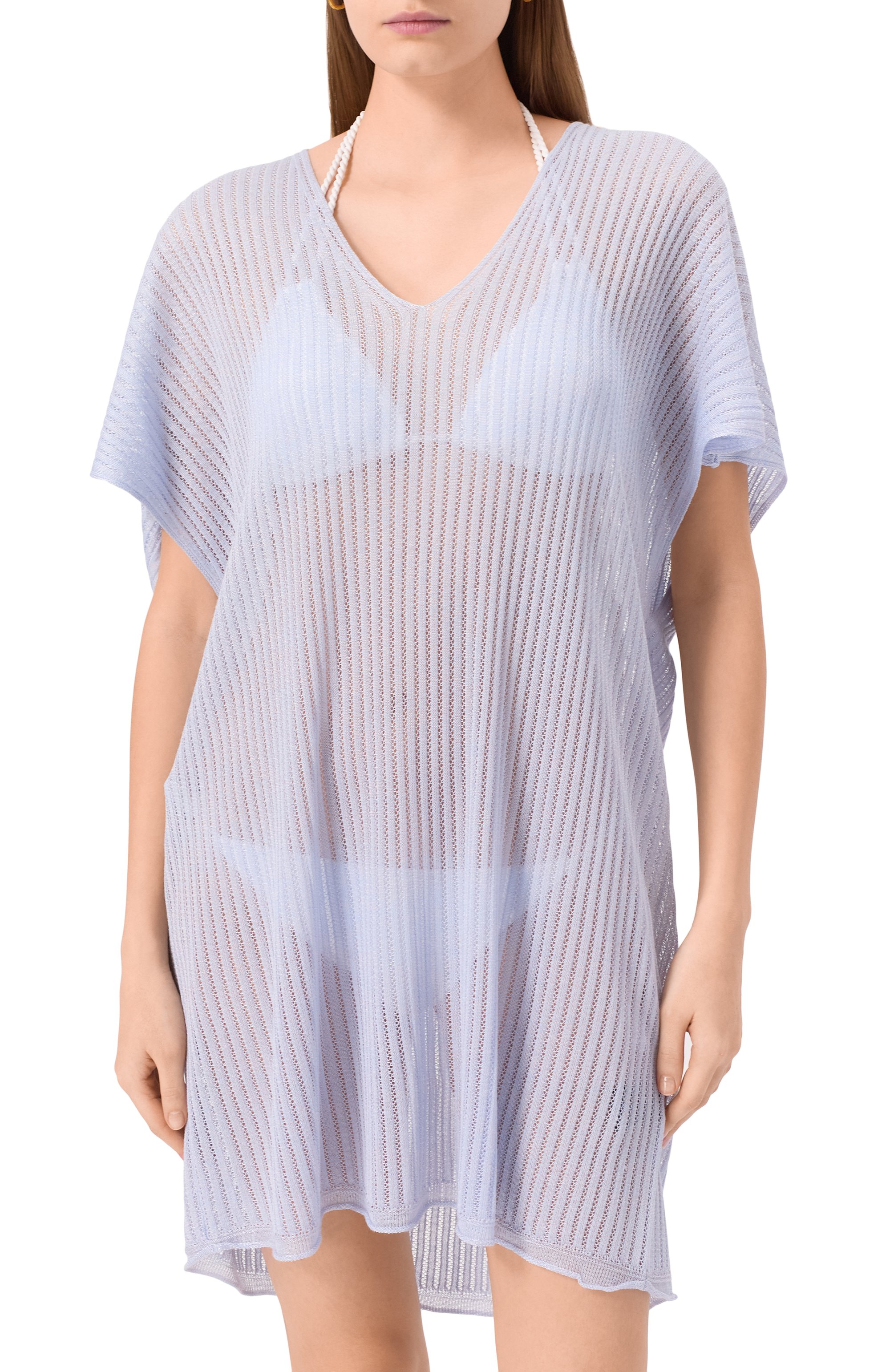 Платье FISICO, арт. FK01KN, фото 3