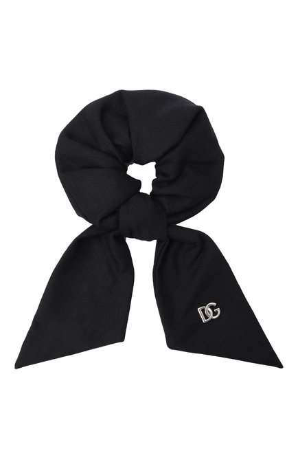 Резинка DOLCE & GABBANA, арт. LB7A19/FU28G