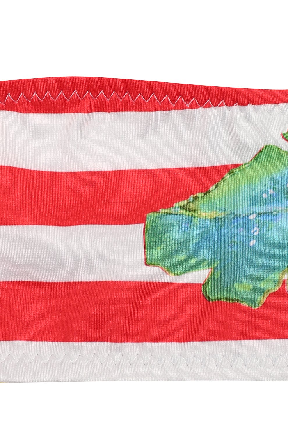 Раздельный купальник STELLA JEAN KIDS, арт. J/JF/BW01/1271, фото 3