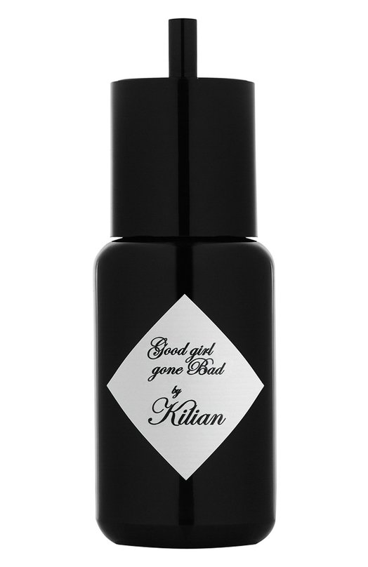 фото Парфюмерная вода good girl gone bad рефил (50ml) kilian