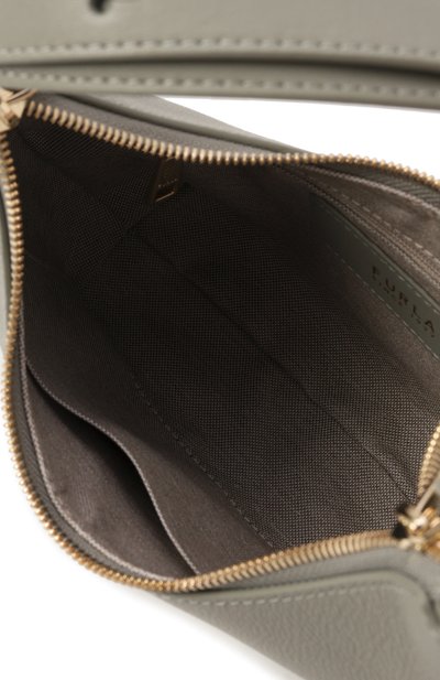 Сумка furla goccia small FURLA, арт. WB01500/BX3353, фото 5