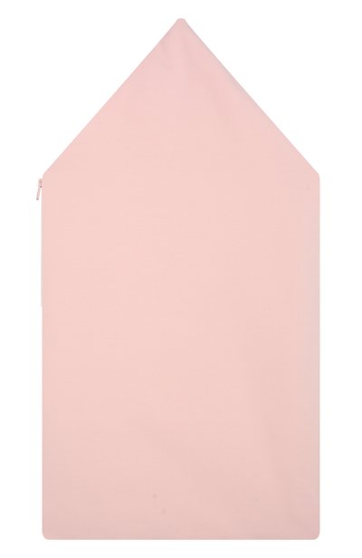 Хлопковый конверт EMPORIO ARMANI, арт. 6KNB14/NJ03Z, фото 2