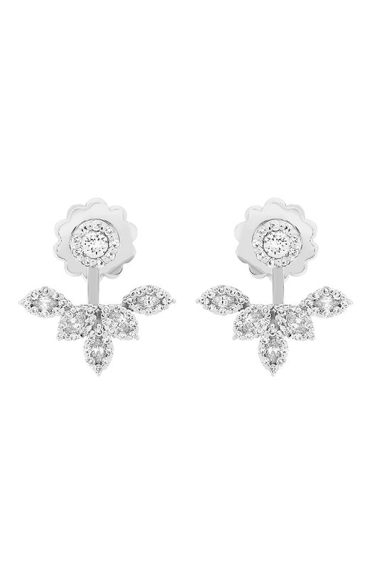 Серьги Yeprem Jewellery