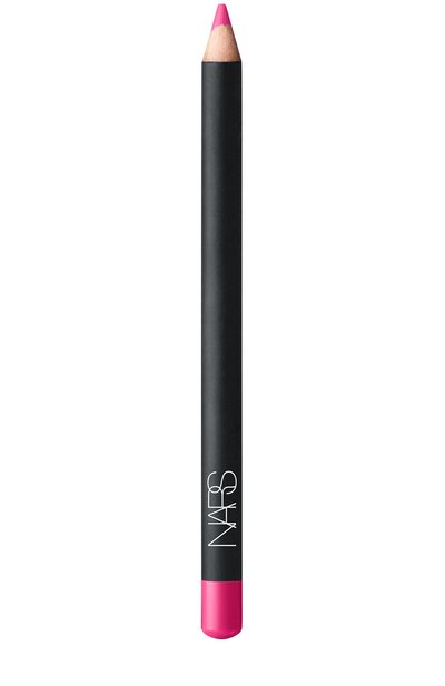 Женский контурный карандаш для губ, оттенок grasse NARS, арт. 9085NS