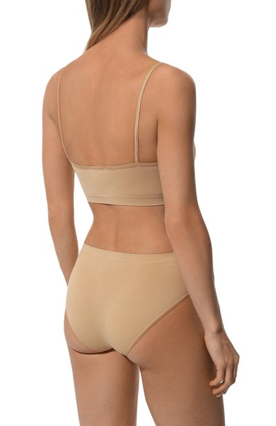 Трусы-слипы HANRO, арт. 071812, фото 3