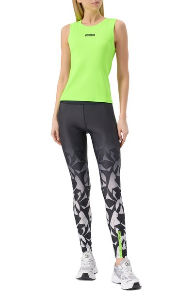 Майка BOGNER FIRE+ICE, арт. 54628975, фото 2