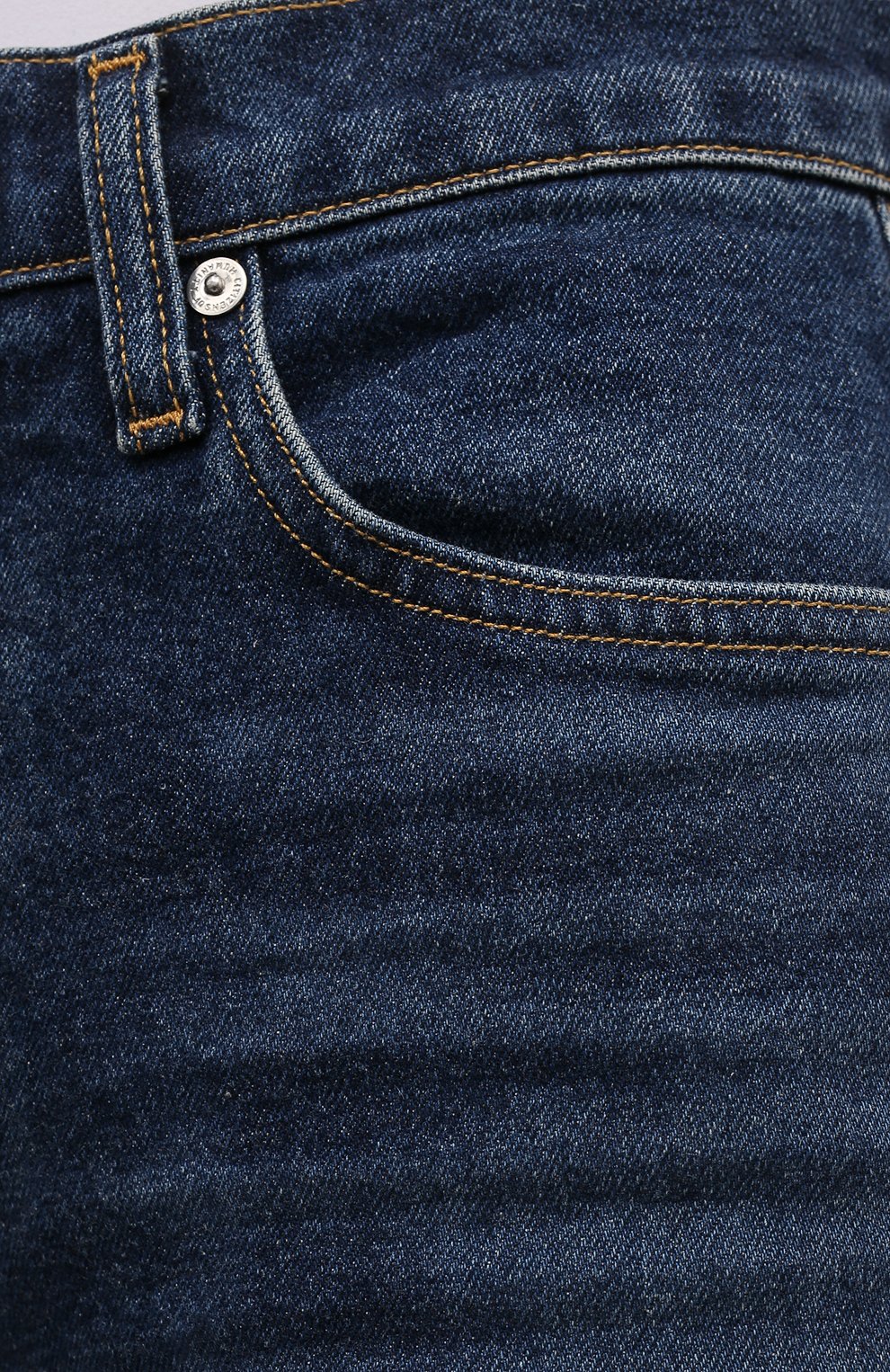 Джинсы CITIZENS OF HUMANITY, арт. 1903-3009, фото 5