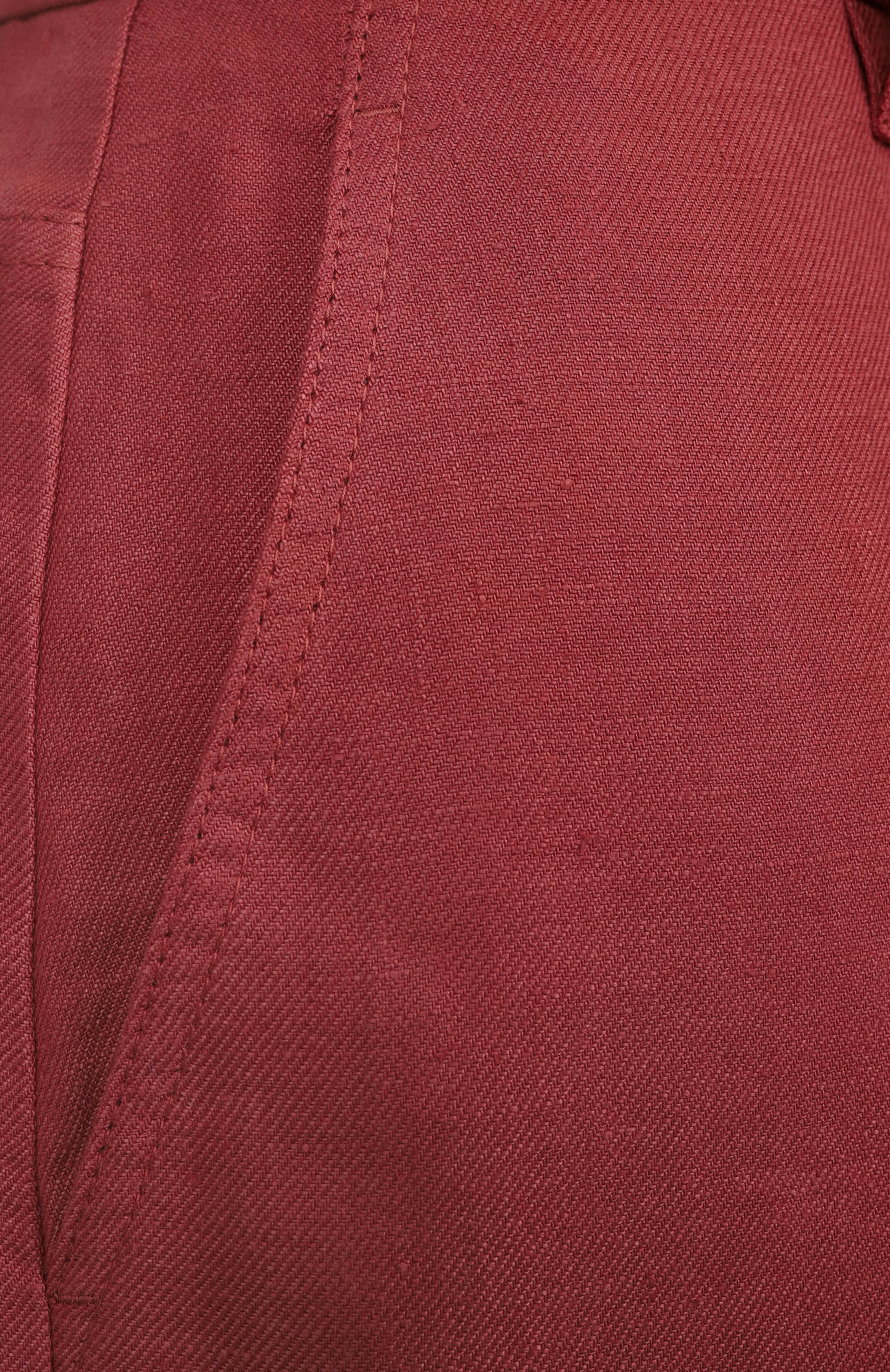 Брюки BRUNELLO CUCINELLI, арт. MH537P8724, фото 6