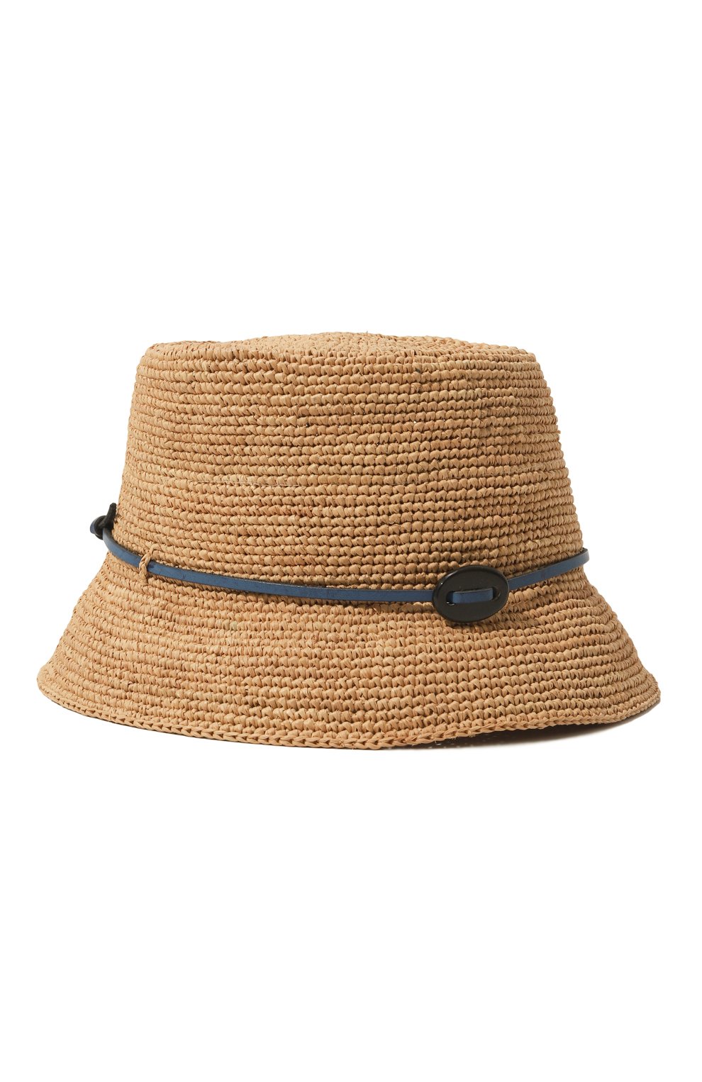 Шляпа SANS-ARCIDET, арт. LE0 HAT, фото 1