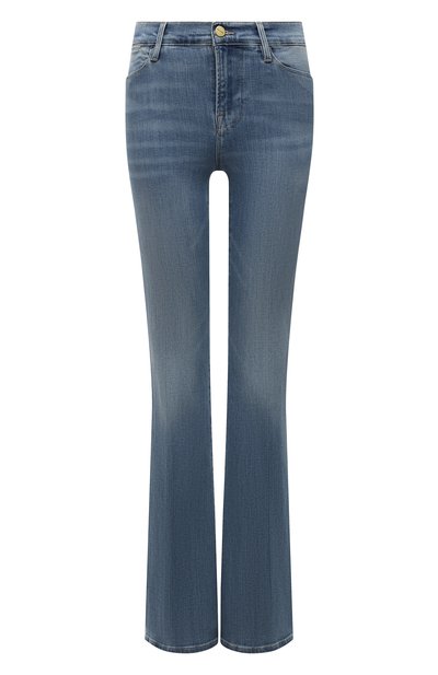 Женские джинсы FRAME DENIM, арт. LHF793/B