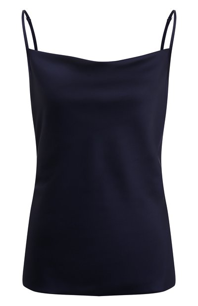 Топ SEVEN LAB, арт. TK navy, фото 1