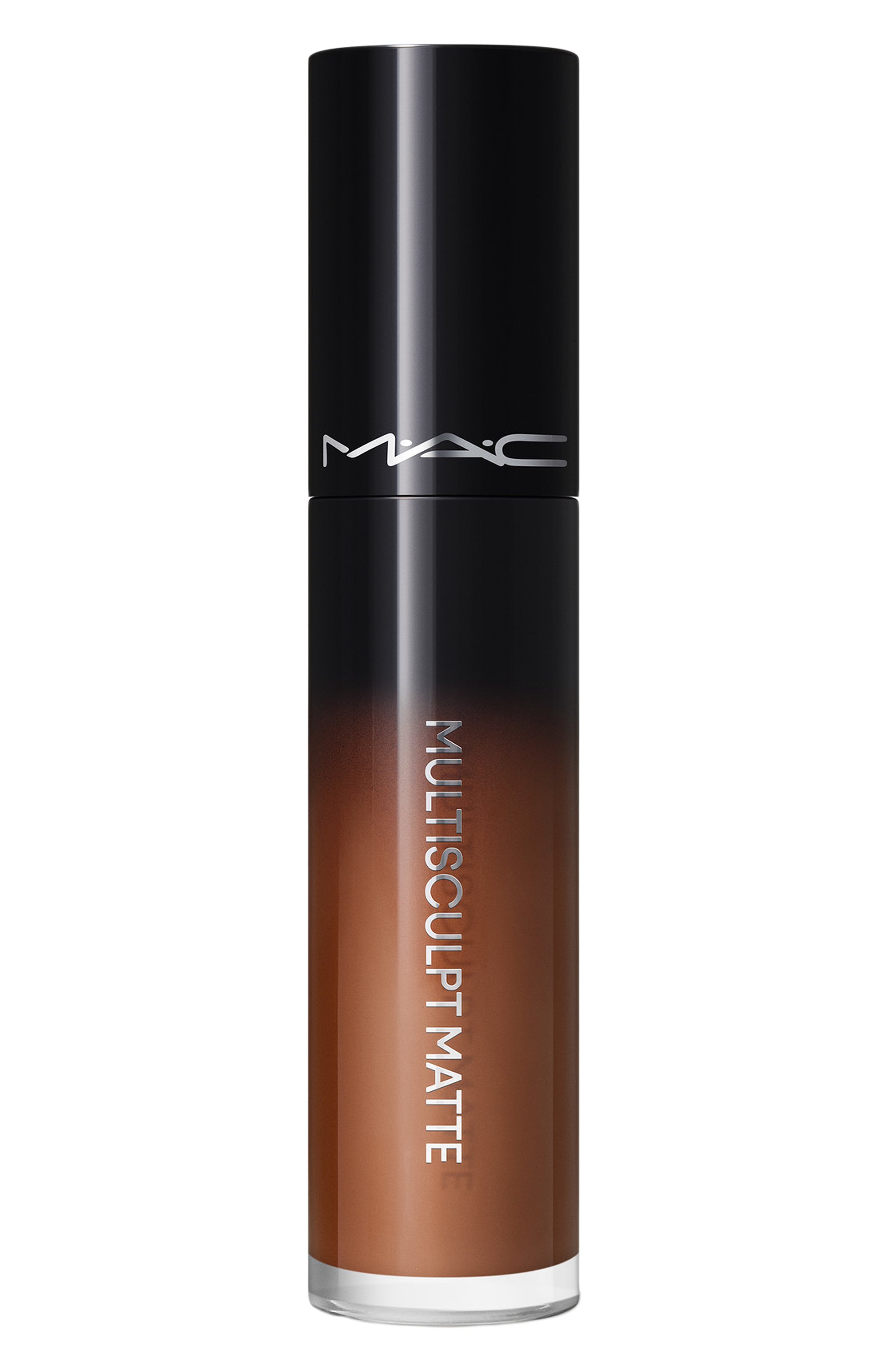 Мультифункциональный жидкий матовый пигмент multisculpt matte liquid colour, оттенок uncorked (4,5ml) MAC, арт. SBBE-13, фото 3