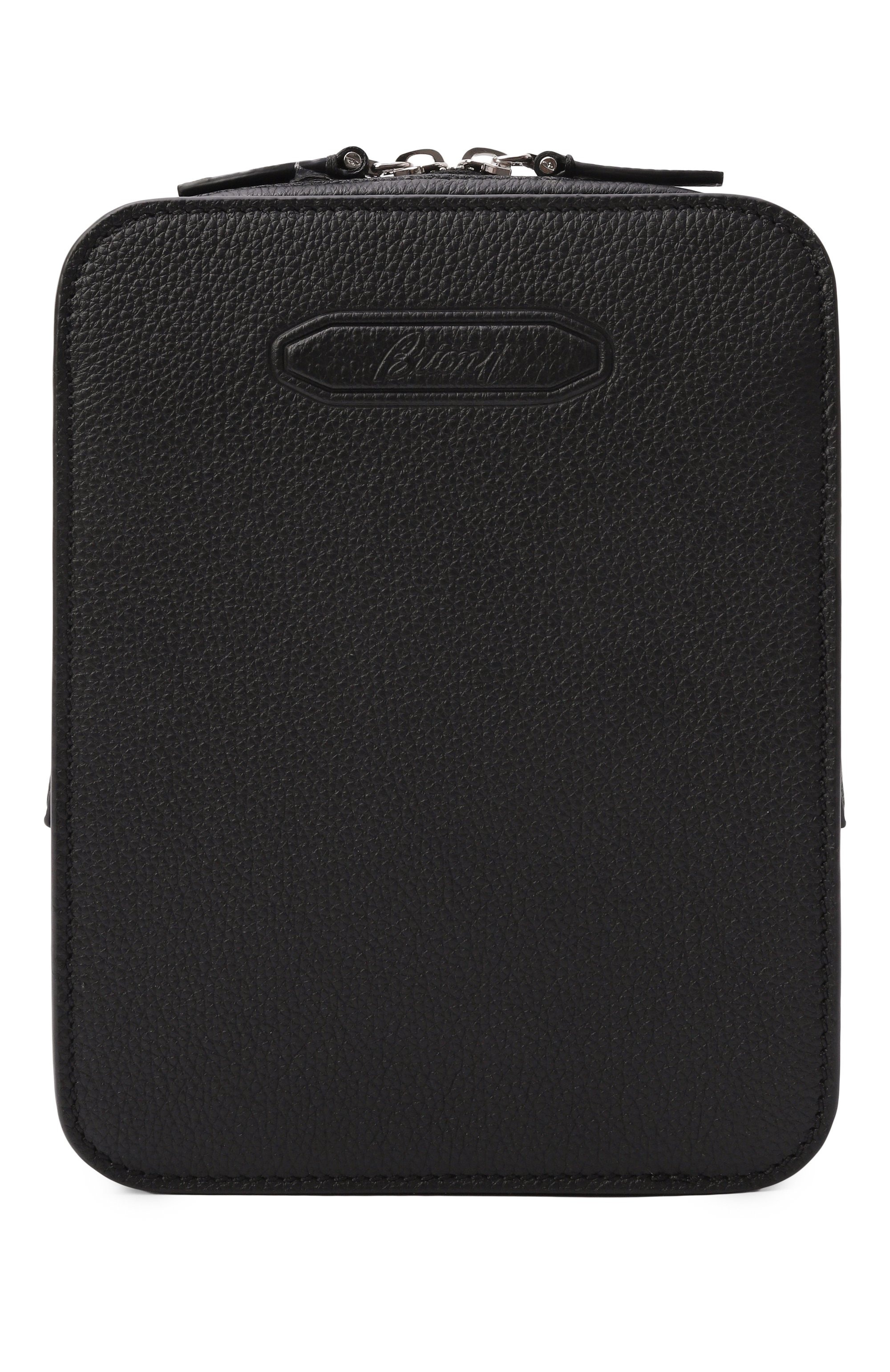 Сумка BRIONI, арт. 0IY80L/01714, фото 1