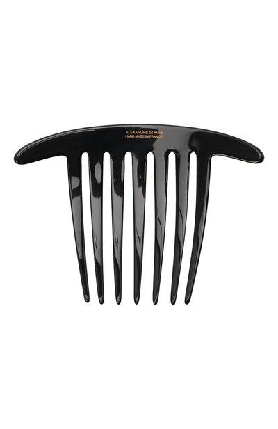 Гребень ALEXANDRE DE PARIS, арт. AFCH-2636-02 N, фото 3