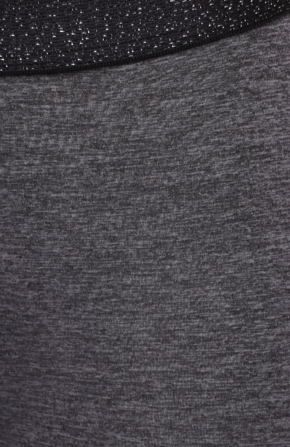 Легинсы HEROINE SPORT серого цвета по цене 11800 руб., арт. HS-4-082/HER0INE SP0RT ATS, фото 5 Легинсы HEROINE SPORT, арт. HS-4-082/HER0INE SP0RT ATS, фото 5