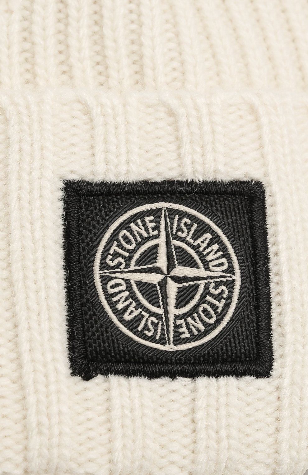 Шапка STONE ISLAND, арт. 7116N03A6, фото 3