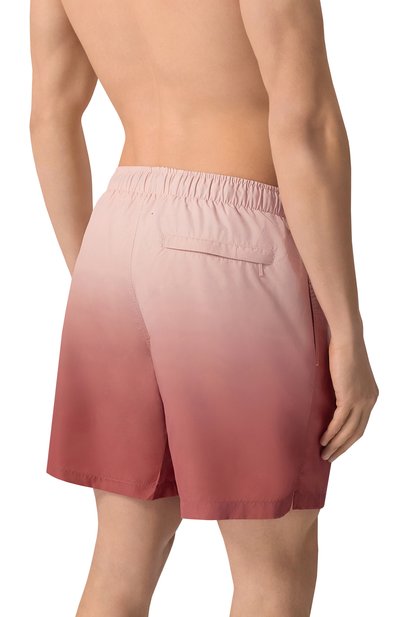 Плавки-шорты 12 STOREEZ, арт. 137256, фото 3