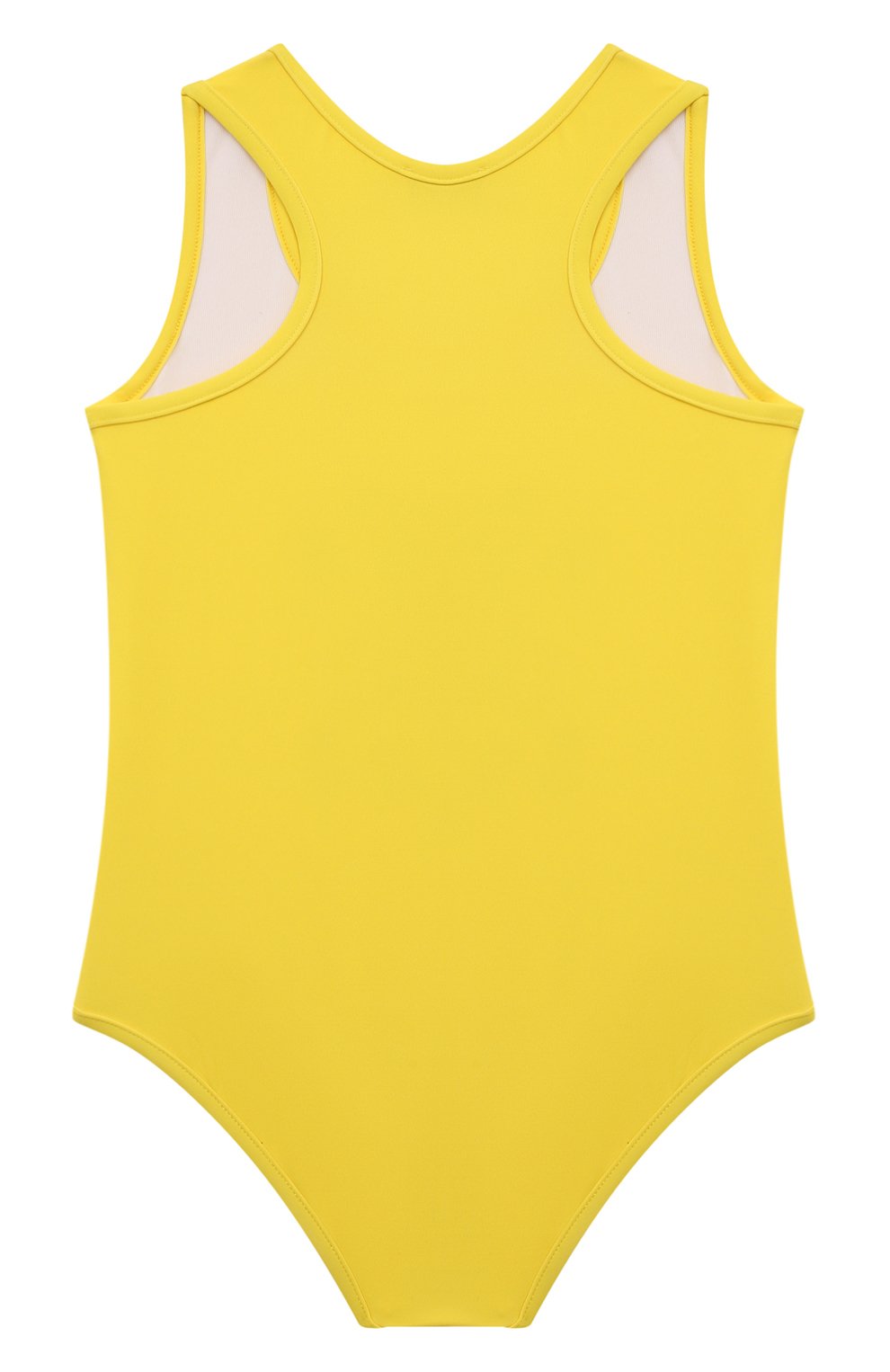 Слитный купальник MOSCHINO, арт. HDL000/LKA00/8, фото 2