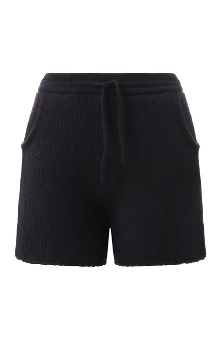 Женские кашемировые шорты MVST, арт. MUW85