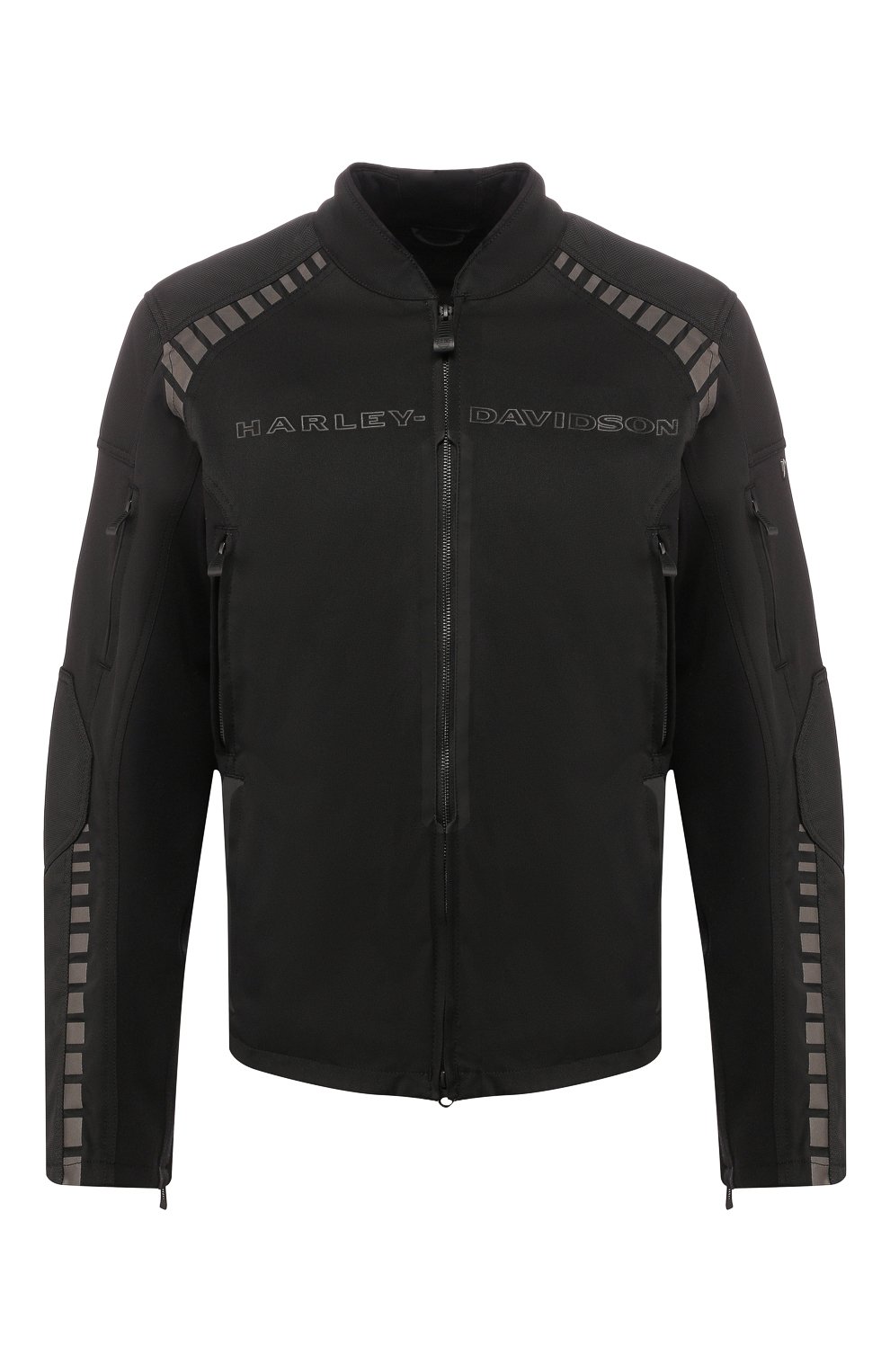 Куртка h-d moto HARLEY-DAVIDSON, арт. 98391-19EM, фото 1